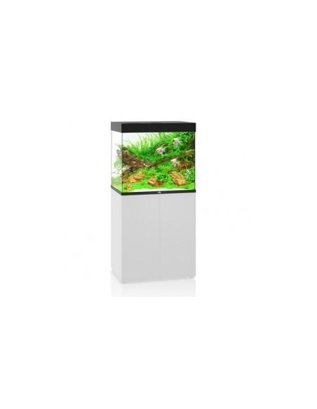 Aquarium Lido 200 LED (2x14w) Juwel JUWEL - 1