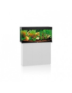 Aquarium Rio 180 LED (2x23w) Juwel JUWEL - 1
