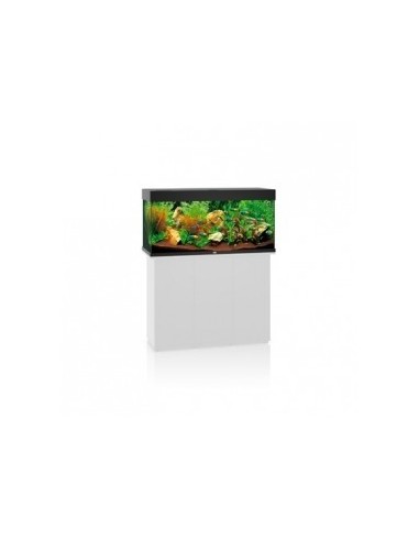 Aquarium Rio 180 LED (2x23w) Juwel JUWEL - 1