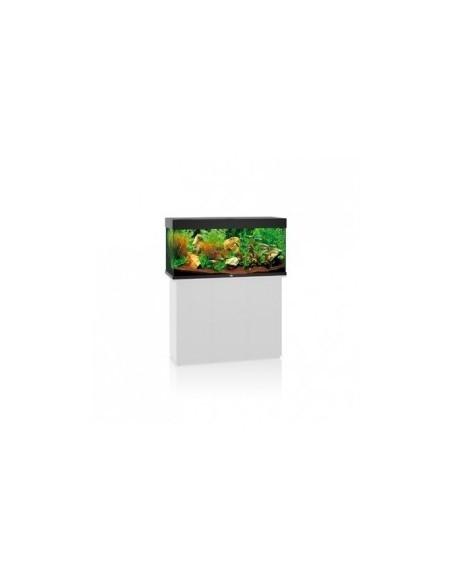 Aquarium Rio 180 LED (2x23w) Juwel JUWEL - 1