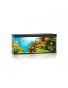 Aquarium Rio 450 LED (2x31w) Juwel JUWEL - 1