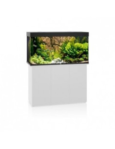 Aquarium Rio 350 LED (2x29w) Juwel JUWEL - 1