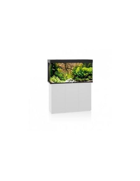Aquarium Rio 350 LED (2x29w) Juwel JUWEL - 1