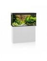 Aquarium Rio 350 LED (2x29w) Juwel JUWEL - 1