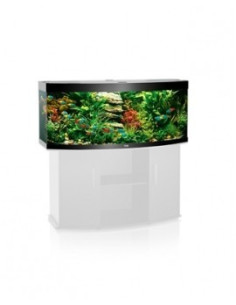 Aquarium Vision 450 LED (4x31w) Juwel JUWEL - 1