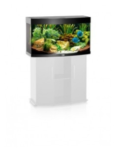 Aquarium Vision 180 LED (2x19w) Juwel JUWEL - 1