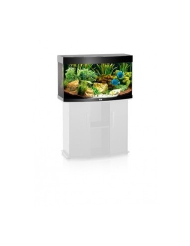 Aquarium Vision 180 LED (2x19w) Juwel JUWEL - 1