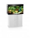 Aquarium Vision 180 LED (2x19w) Juwel JUWEL - 1
