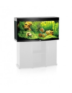 Aquarium Vision 260 LED (2x29w) Juwel JUWEL - 1