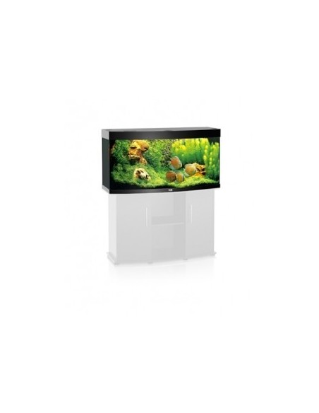 Aquarium Vision 260 LED (2x29w) Juwel JUWEL - 1