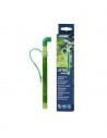 Hefschroef Mini-ontluchter 400L/h Hobby HOBBY - 1