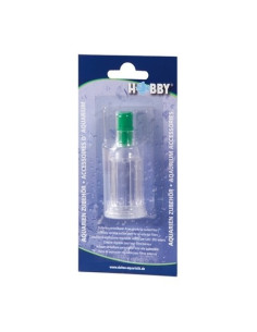 Vario - Crépine d'aspiration Hobby HOBBY - 1