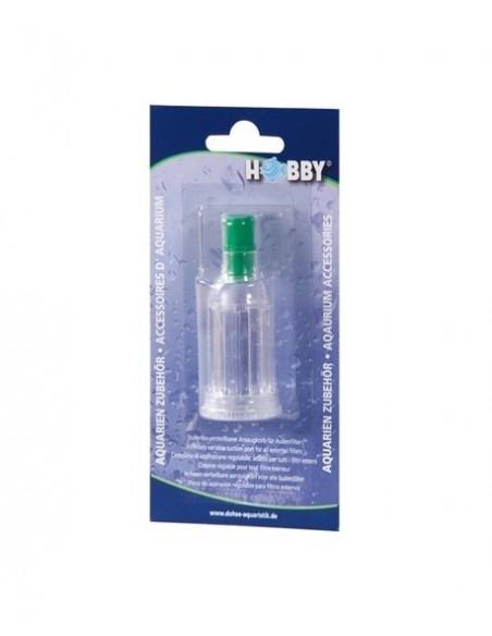 Vario - Hobby zuigzeef HOBBY - 1