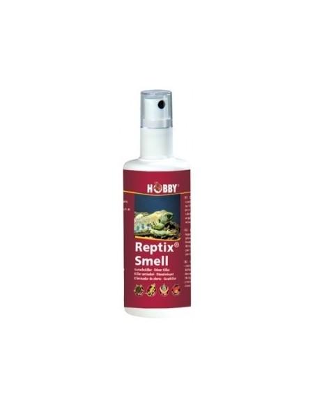 Reptix Geur 100ml Hobby HOBBY - 1