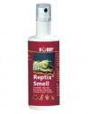 Reptix Geur 100ml Hobby HOBBY - 1