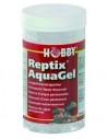 Reptix Aqua Gel  250ml  Hobby HOBBY - 1