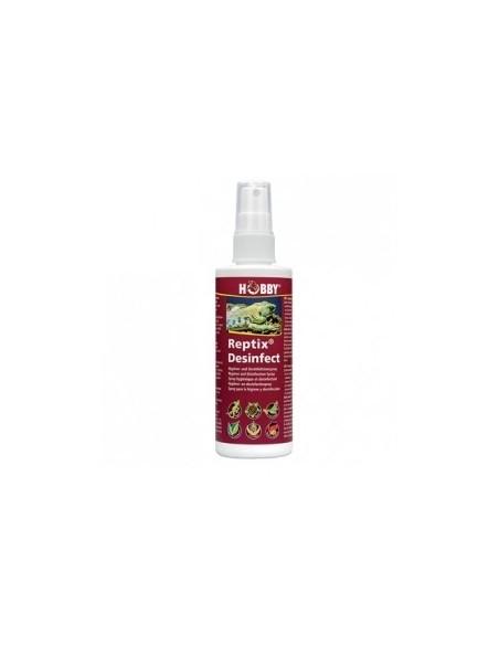 Reptix Desinfect   200ml Hobby HOBBY - 1