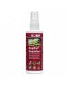 Reptix Desinfect   200ml Hobby HOBBY - 1