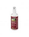Reptix Eerste Hulp 100ml Hobby HOBBY - 1