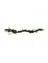 Liane M 80x6cm Hobby HOBBY - 1