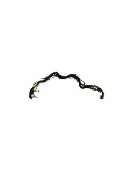 Liane L 100x9cm Hobby HOBBY - 1