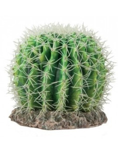 Cactus Sonora L  18x18x23cm Hobby HOBBY - 1