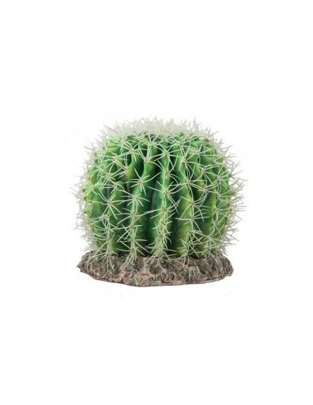 Cactus Sonora L  18x18x23cm Hobby HOBBY - 1