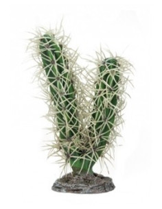 Cactus Simpson 9x6x16cm Hobby HOBBY - 1