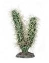 Cactus Simpson 9x6x16cm Hobby HOBBY - 1