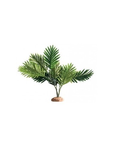 Palmboom 60x40x55cm Hobby HOBBY - 1