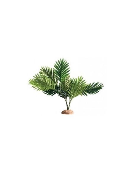 Palmboom 60x40x55cm Hobby HOBBY - 1