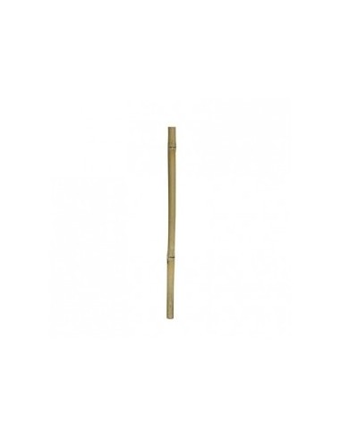 Bamboo Stix 50cm Dia.2-3cm Hobby HOBBY - 1