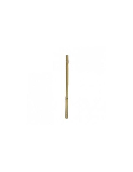 Bamboo Stix 50cm Dia.2-3cm Hobby HOBBY - 1
