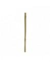 Bamboo Stix 50cm Dia.2-3cm Hobby HOBBY - 1