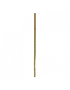 Bamboo Stix 100cm Dia.2-3cm Hobby HOBBY - 1