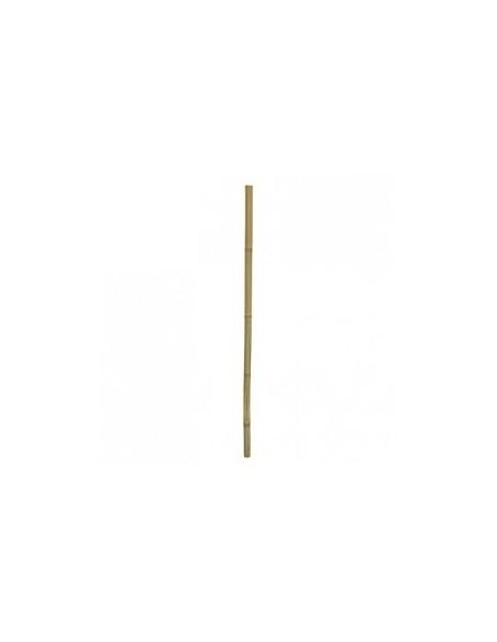 Bamboo Stix 100cm Dia.2-3cm Hobby HOBBY - 1