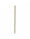 Bamboe Stix 100cm Dia.2-3cm Hobby HOBBY - 1