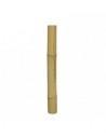 Bamboo Stix 50cm Dia.4.5-5.5cm Hobby HOBBY - 1