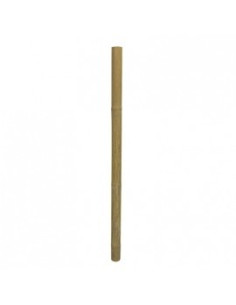 Bamboo Stix 100cm Dia.4.5-5.5cm Hobby HOBBY - 1