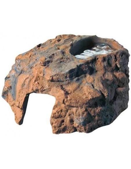 Grot Montemar L 29x9x23cm Hobby HOBBY - 1