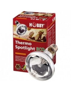 Thermo Spotlight Eco Hobby HOBBY - 1