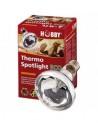 Thermo Spotlight Eco Hobby HOBBY - 1