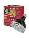 Power&Heat LED Hobby HOBBY - 1