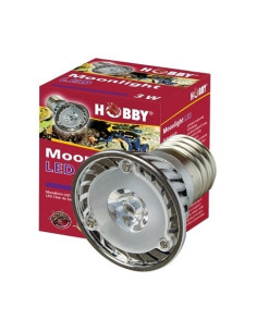 Moonlight LED Hobby HOBBY - 1