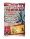 Terrano Beech Chip 4L Hobby HOBBY - 1