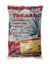 Terrano Écorce De Pin  4L Hobby HOBBY - 1