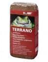Terrano Quelhumus  8L Hobby HOBBY - 1