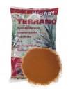 Terrano Outback Rood 5kg Hobby HOBBY - 1