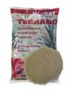 Terrano Sable Du Desert 5kg. Nature HOBBY - 1