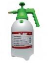 Bouteille pulvérisation sous pression 2L Hobby HOBBY - 1